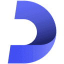 Diagonal Software logo