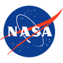 NASA IMPACT logo