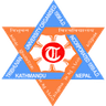 Institute Of Engineering, Pulchowk Campus logo