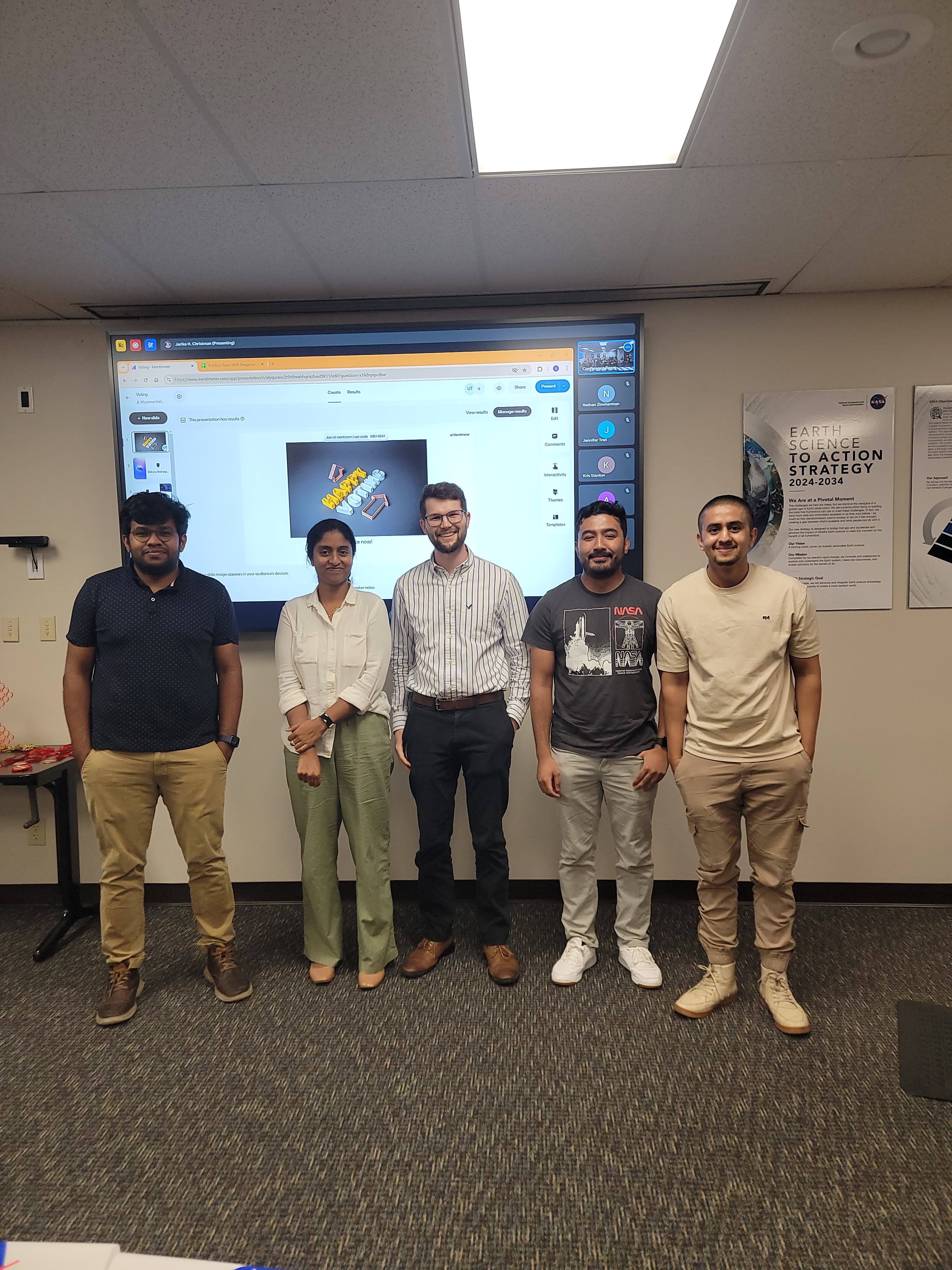 impact-hackathon-group-pic
