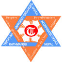 Institute Of Engineering, Pulchowk Campus logo